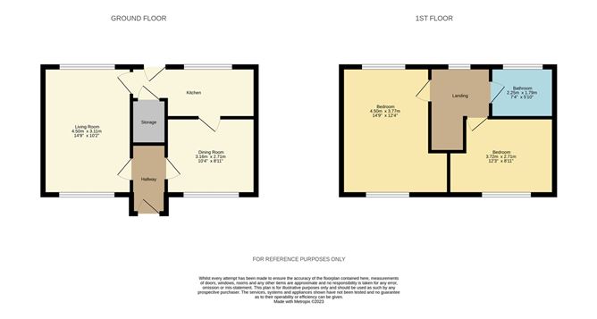 30 St Anne's Square, Portmarnock,   County Dublin