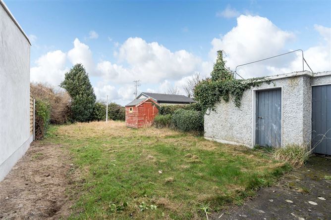 30 St Anne's Square, Portmarnock,   County Dublin