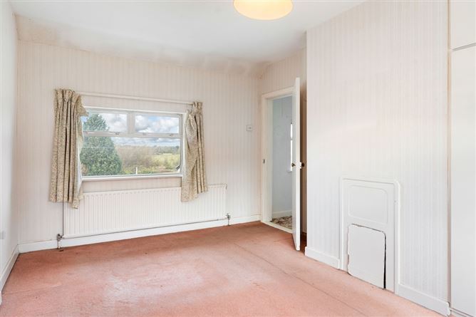 30 St Anne's Square, Portmarnock,   County Dublin