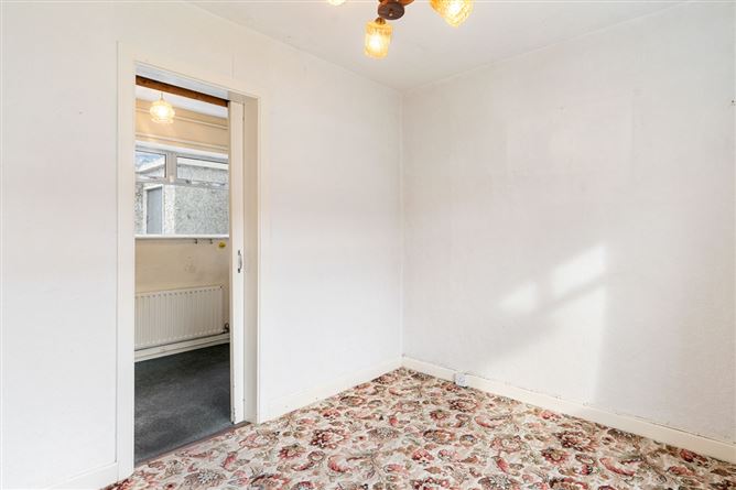 30 St Anne's Square, Portmarnock,   County Dublin