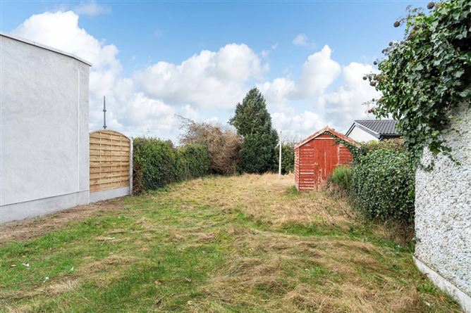 30 St Anne's Square, Portmarnock,   County Dublin