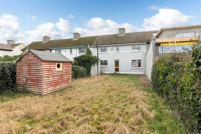 30 St Anne's Square, Portmarnock,   County Dublin