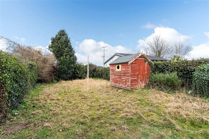 30 St Anne's Square, Portmarnock,   County Dublin