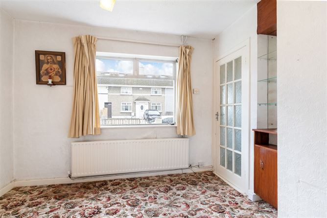 30 St Anne's Square, Portmarnock,   County Dublin