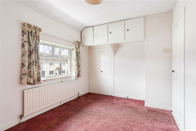 30 St Anne's Square, Portmarnock,   County Dublin