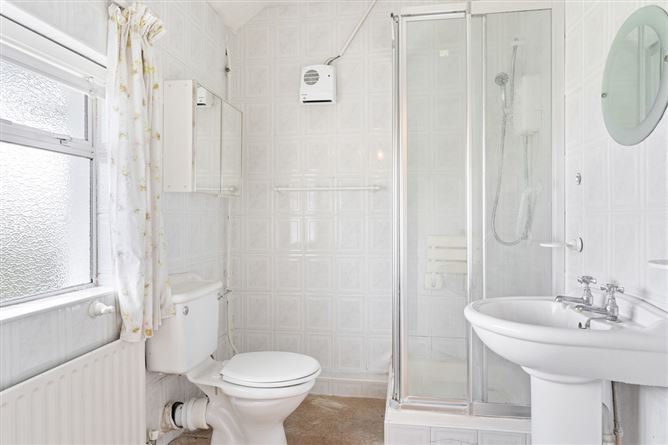 30 St Anne's Square, Portmarnock,   County Dublin