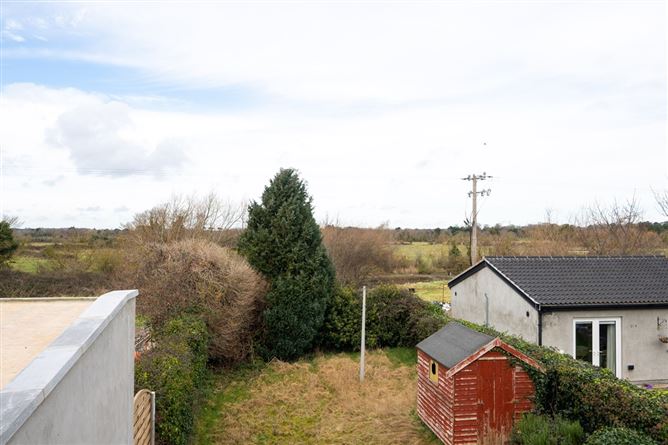 30 St Anne's Square, Portmarnock,   County Dublin