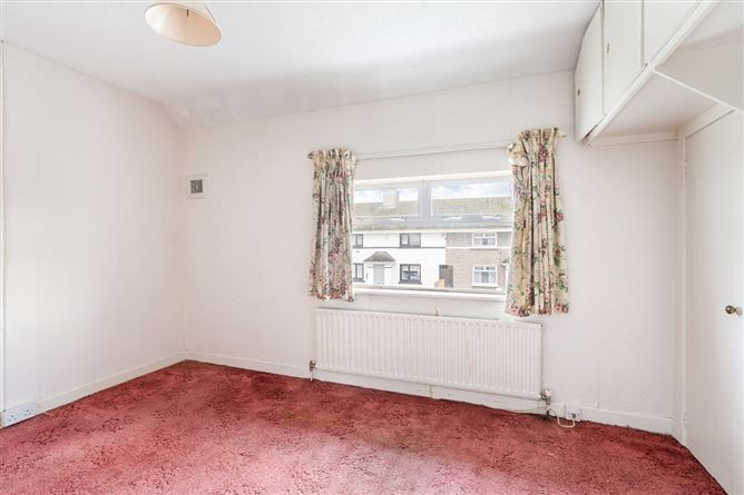 30 St Anne's Square, Portmarnock,   County Dublin
