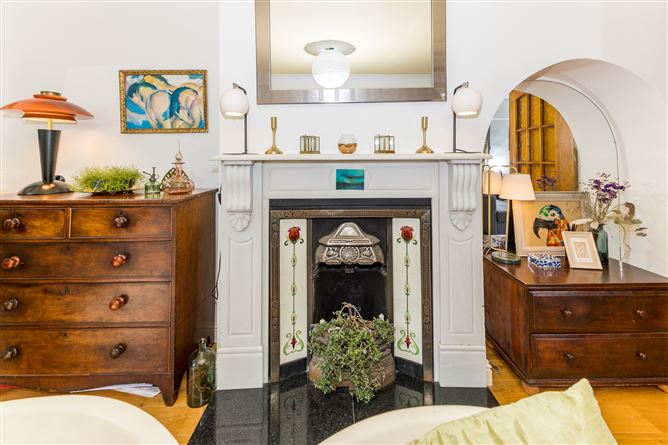 18 Shanowen Park, Santry, Dublin 9