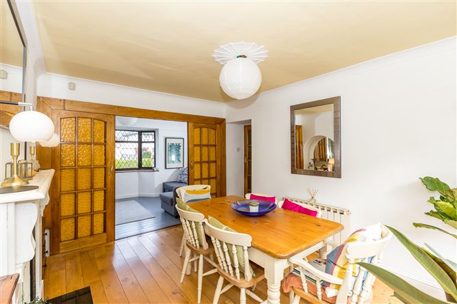 18 Shanowen Park, Santry, Dublin 9