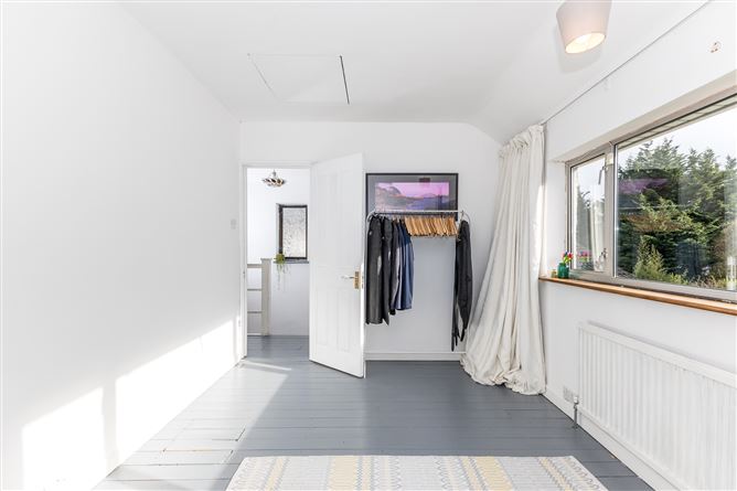 18 Shanowen Park, Santry, Dublin 9