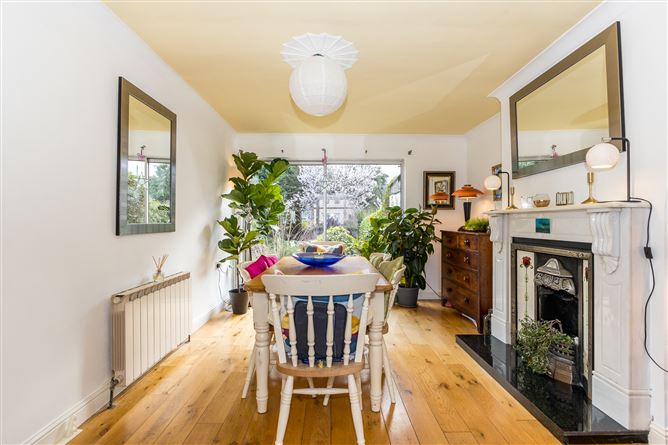 18 Shanowen Park, Santry, Dublin 9