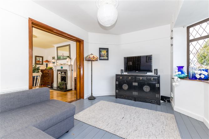 18 Shanowen Park, Santry, Dublin 9