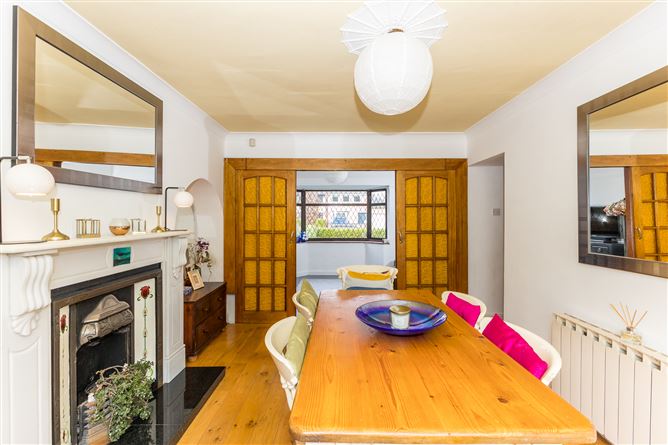 18 Shanowen Park, Santry, Dublin 9