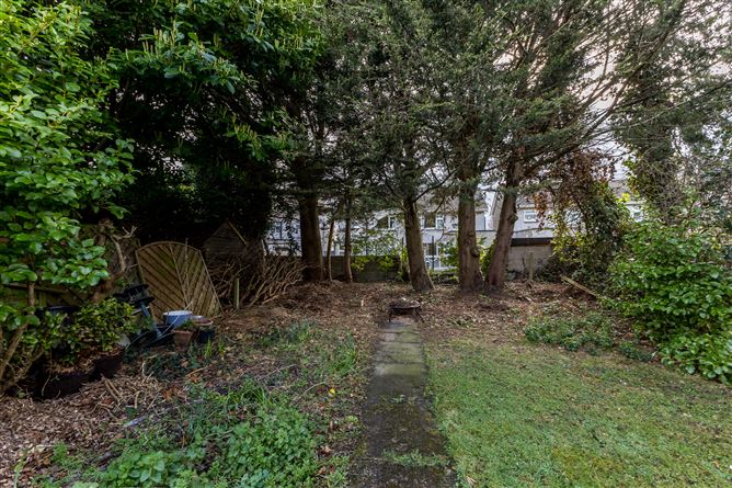 18 Shanowen Park, Santry, Dublin 9