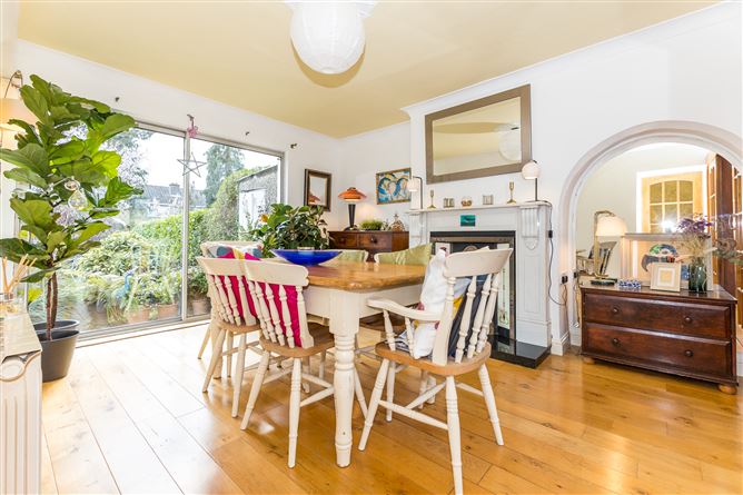 18 Shanowen Park, Santry, Dublin 9