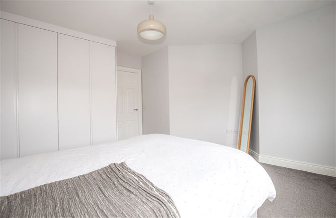 32 Galtrim Grange, Broomfield, Malahide, Dublin