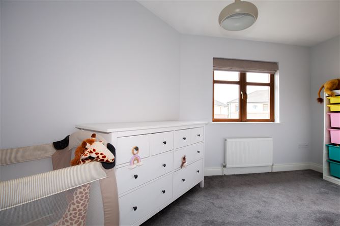 32 Galtrim Grange, Broomfield, Malahide, Dublin