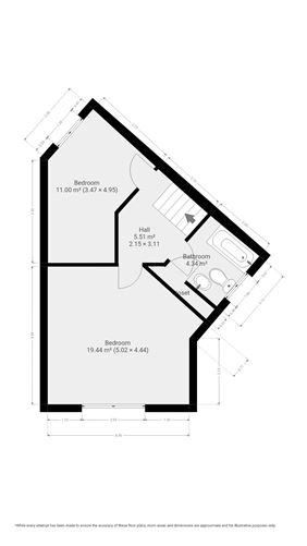 32 Galtrim Grange, Broomfield, Malahide, Dublin