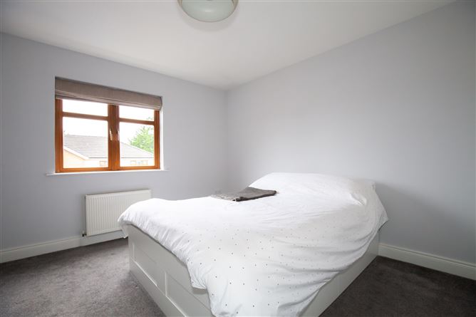 32 Galtrim Grange, Broomfield, Malahide, Dublin