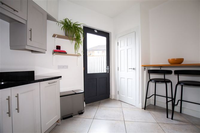 32 Galtrim Grange, Broomfield, Malahide, Dublin
