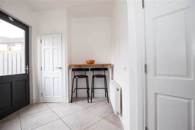 32 Galtrim Grange, Broomfield, Malahide, Dublin
