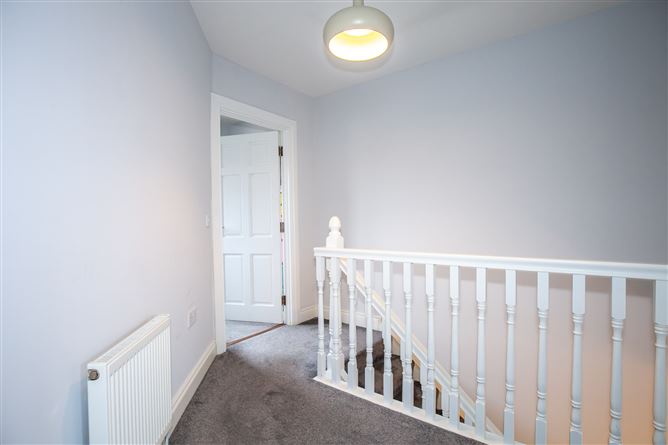 32 Galtrim Grange, Broomfield, Malahide, Dublin
