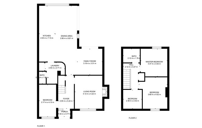 83 Manor Hill, Ballincollig, Cork