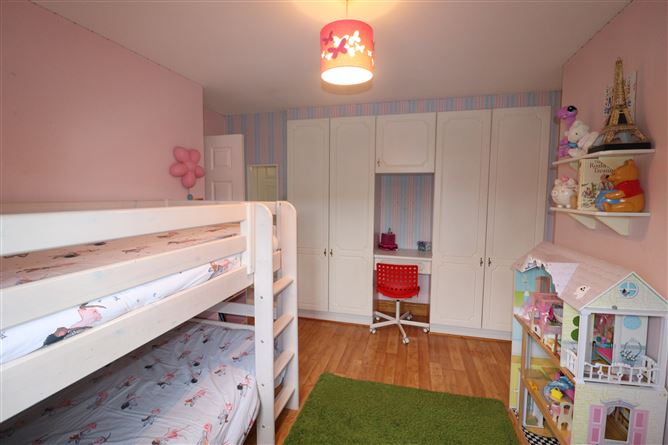 83 Manor Hill, Ballincollig, Cork