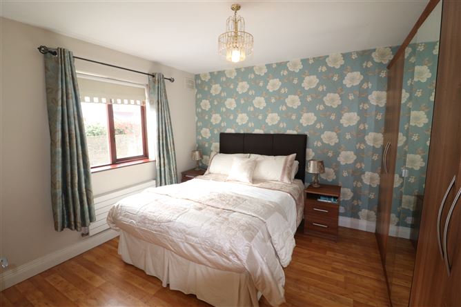83 Manor Hill, Ballincollig, Cork