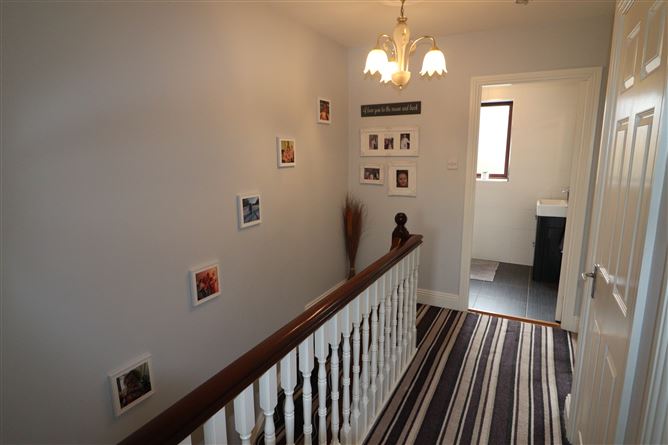 83 Manor Hill, Ballincollig, Cork