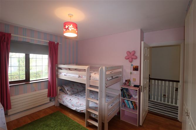 83 Manor Hill, Ballincollig, Cork