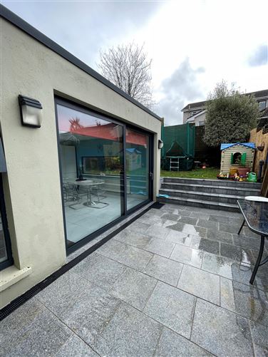 83 Manor Hill, Ballincollig, Cork