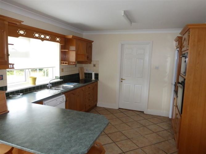 30 The Meadows, Callan, Kilkenny