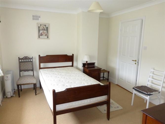 30 The Meadows, Callan, Kilkenny