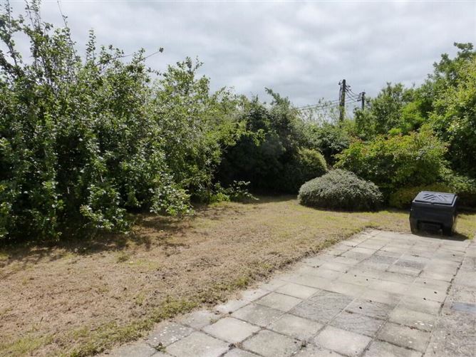 30 The Meadows, Callan, Kilkenny