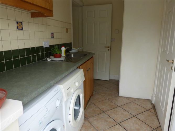 30 The Meadows, Callan, Kilkenny