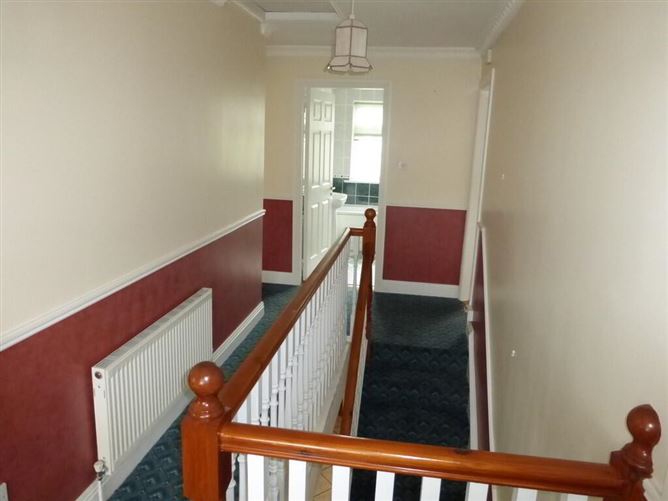 30 The Meadows, Callan, Kilkenny