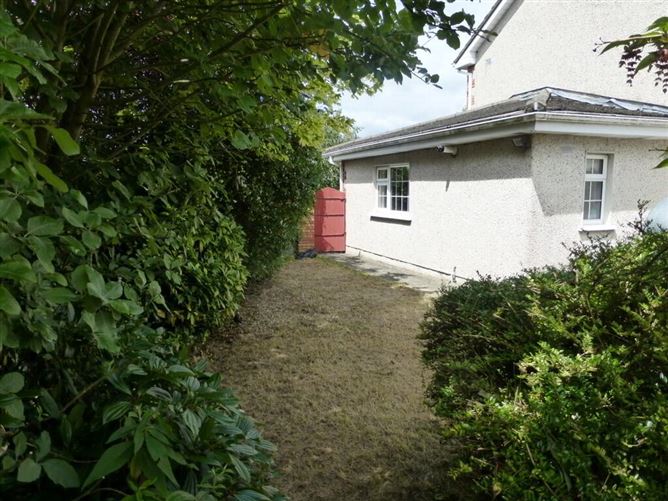 30 The Meadows, Callan, Kilkenny