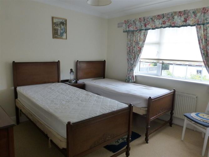 30 The Meadows, Callan, Kilkenny
