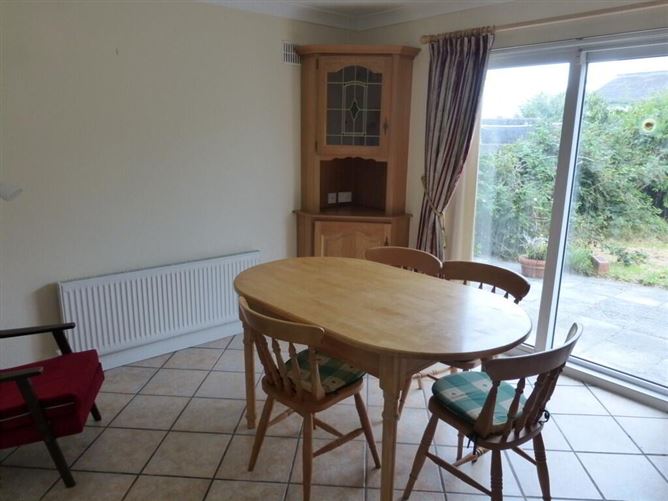 30 The Meadows, Callan, Kilkenny
