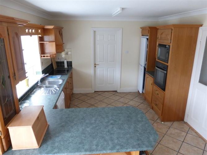 30 The Meadows, Callan, Kilkenny