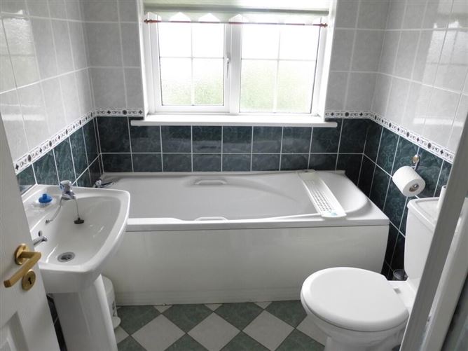 30 The Meadows, Callan, Kilkenny