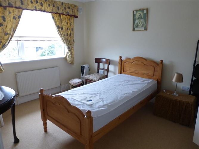 30 The Meadows, Callan, Kilkenny