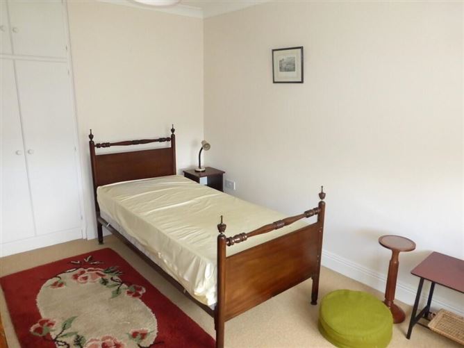 30 The Meadows, Callan, Kilkenny
