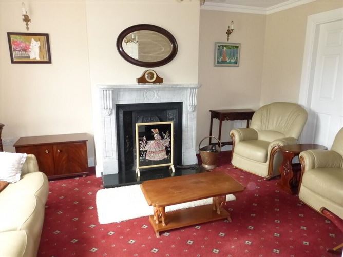 30 The Meadows, Callan, Kilkenny