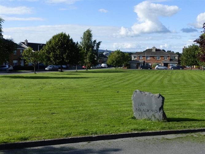 30 The Meadows, Callan, Kilkenny
