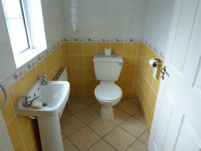 30 The Meadows, Callan, Kilkenny