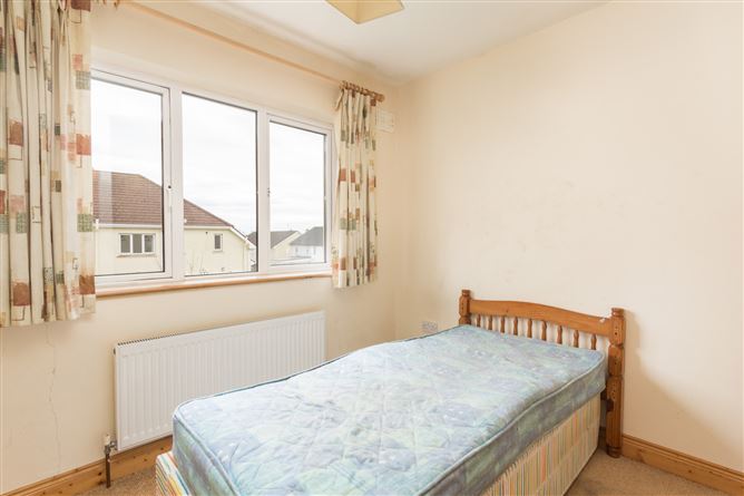 10 Abbeyfield, Ballaghderreen, Co. Roscommon