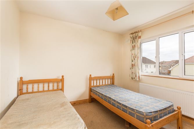 10 Abbeyfield, Ballaghderreen, Co. Roscommon